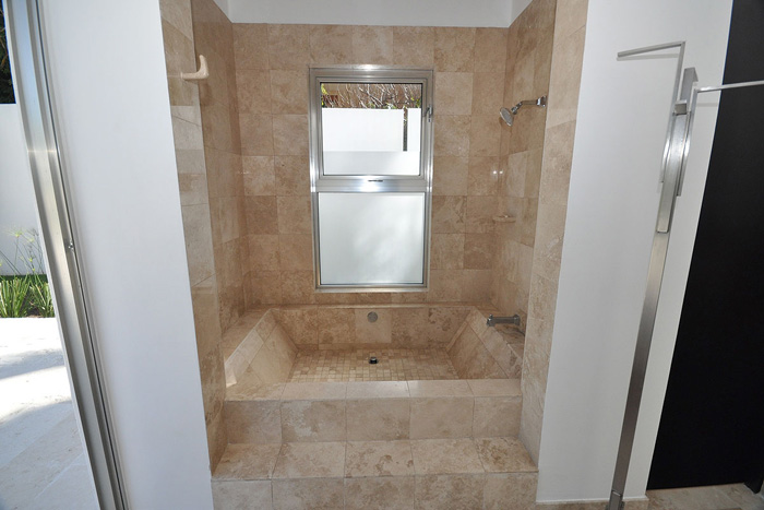 Mexico Vacation Rental